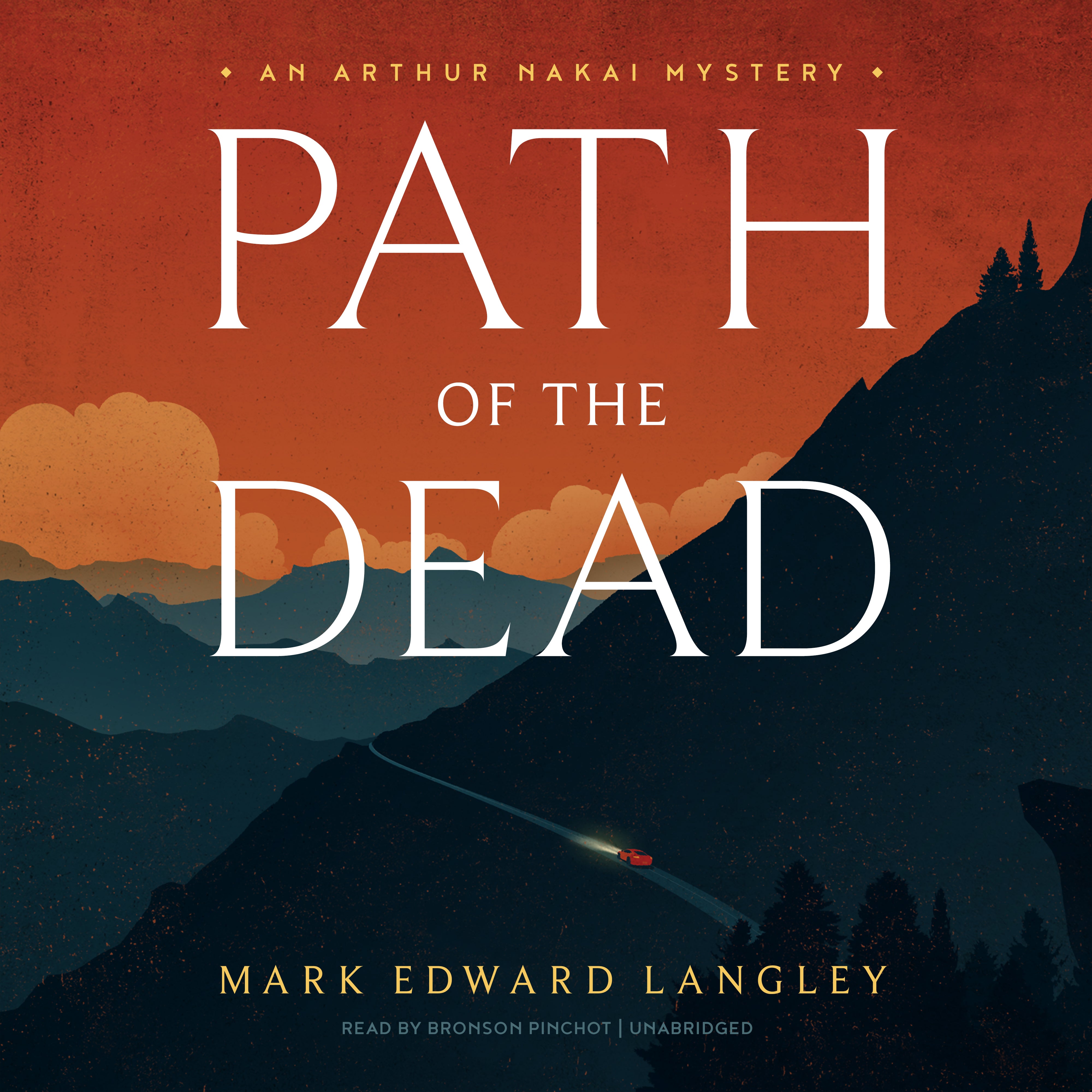 Path of the Dead