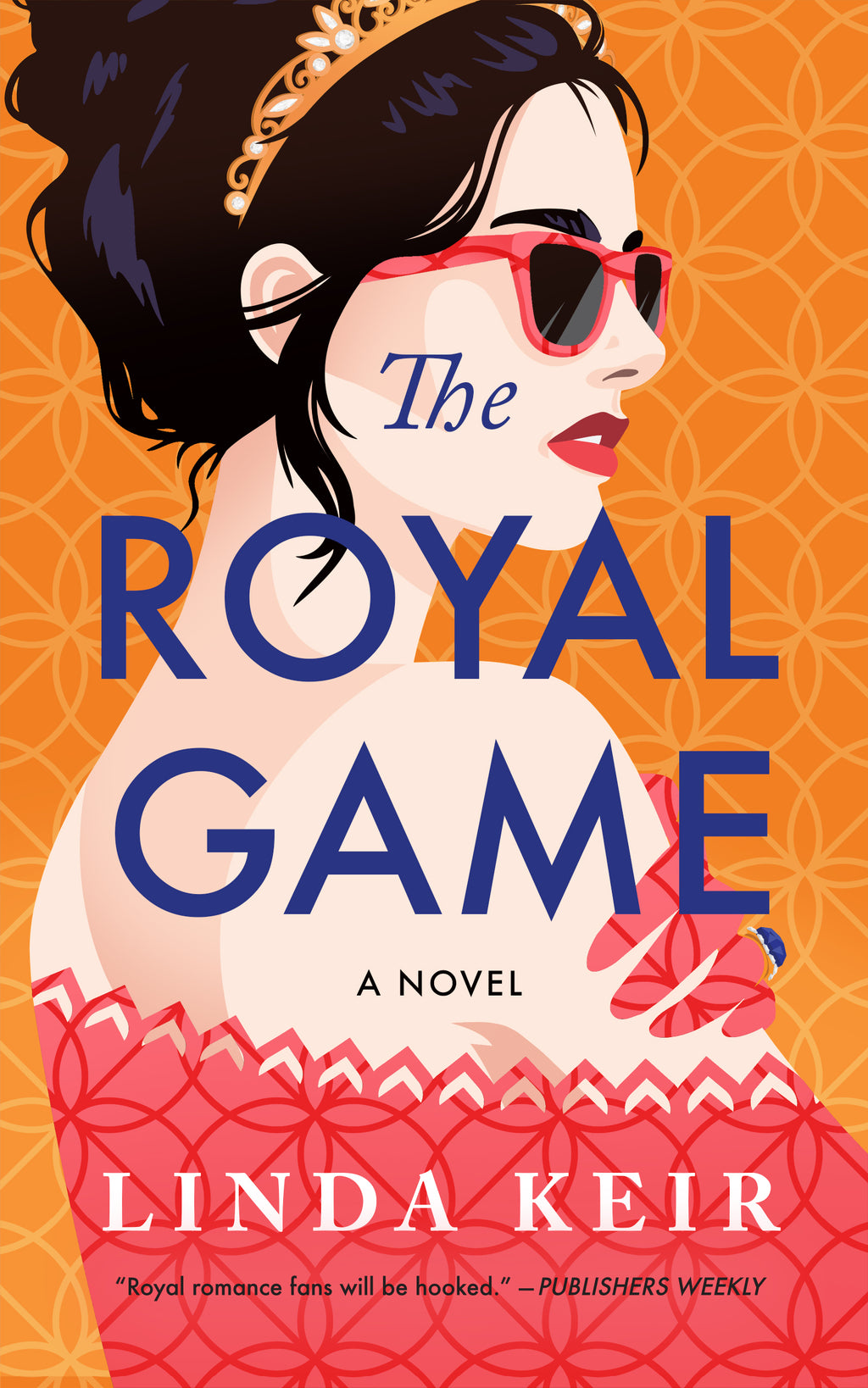 The Royal Game