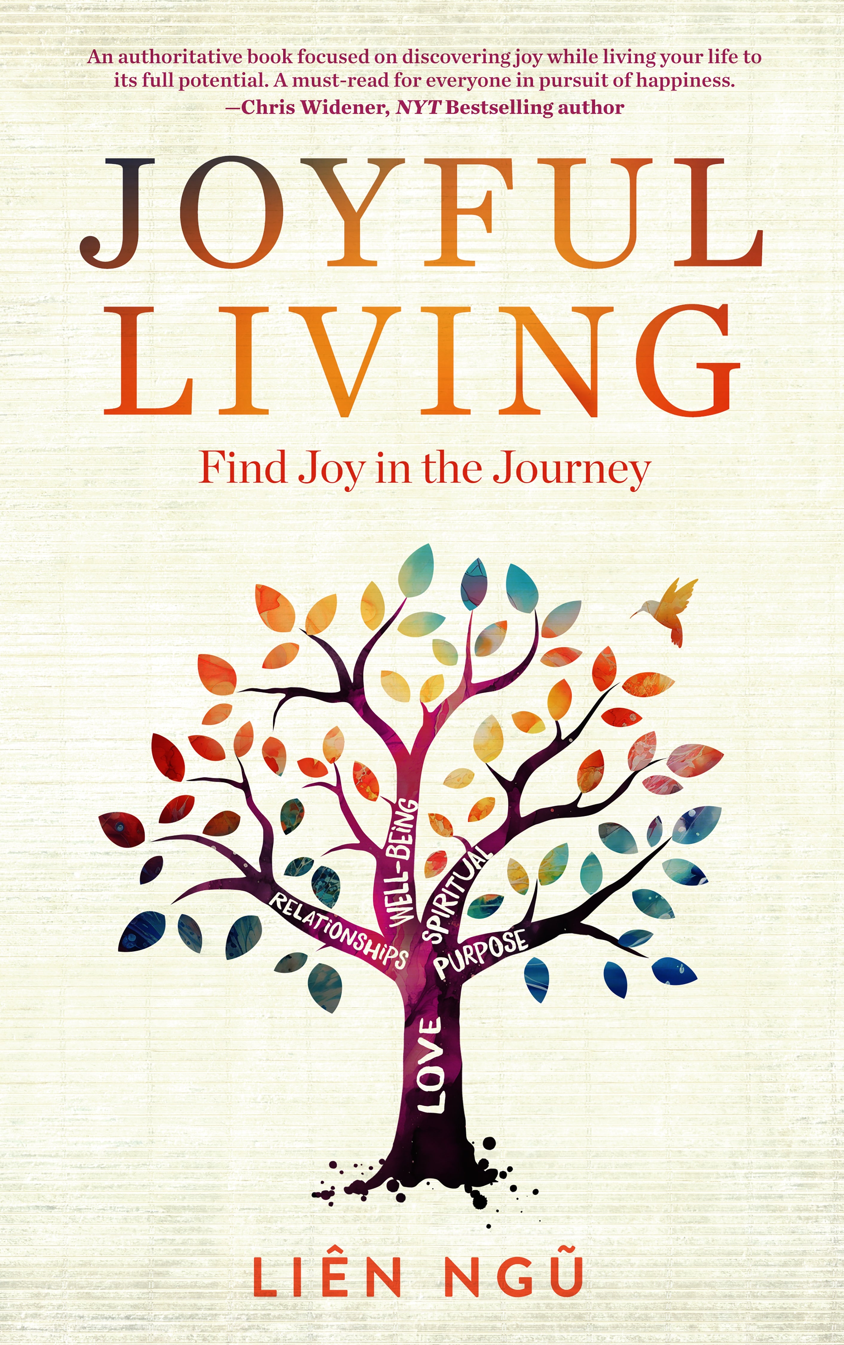 Joyful Living