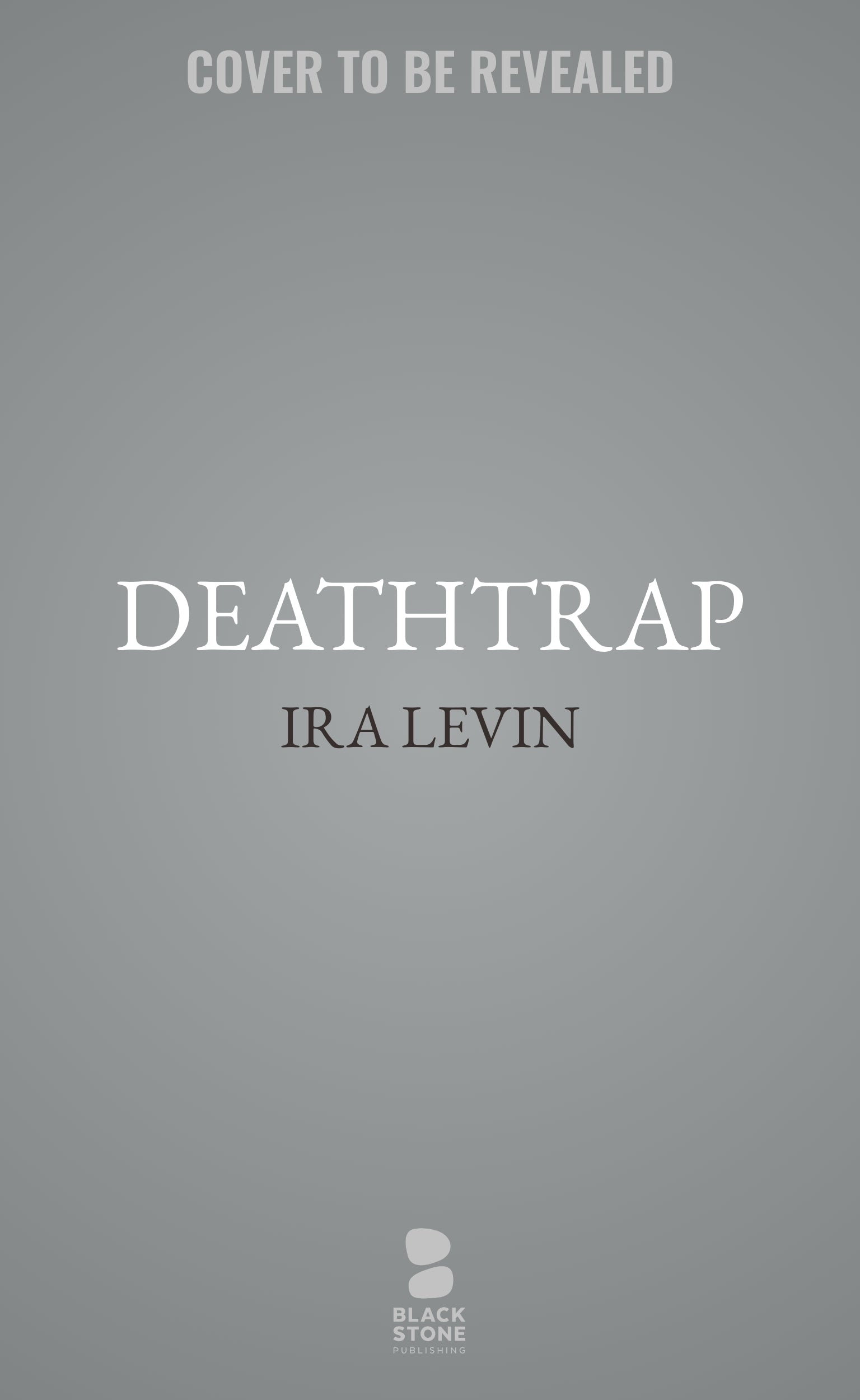 Deathtrap