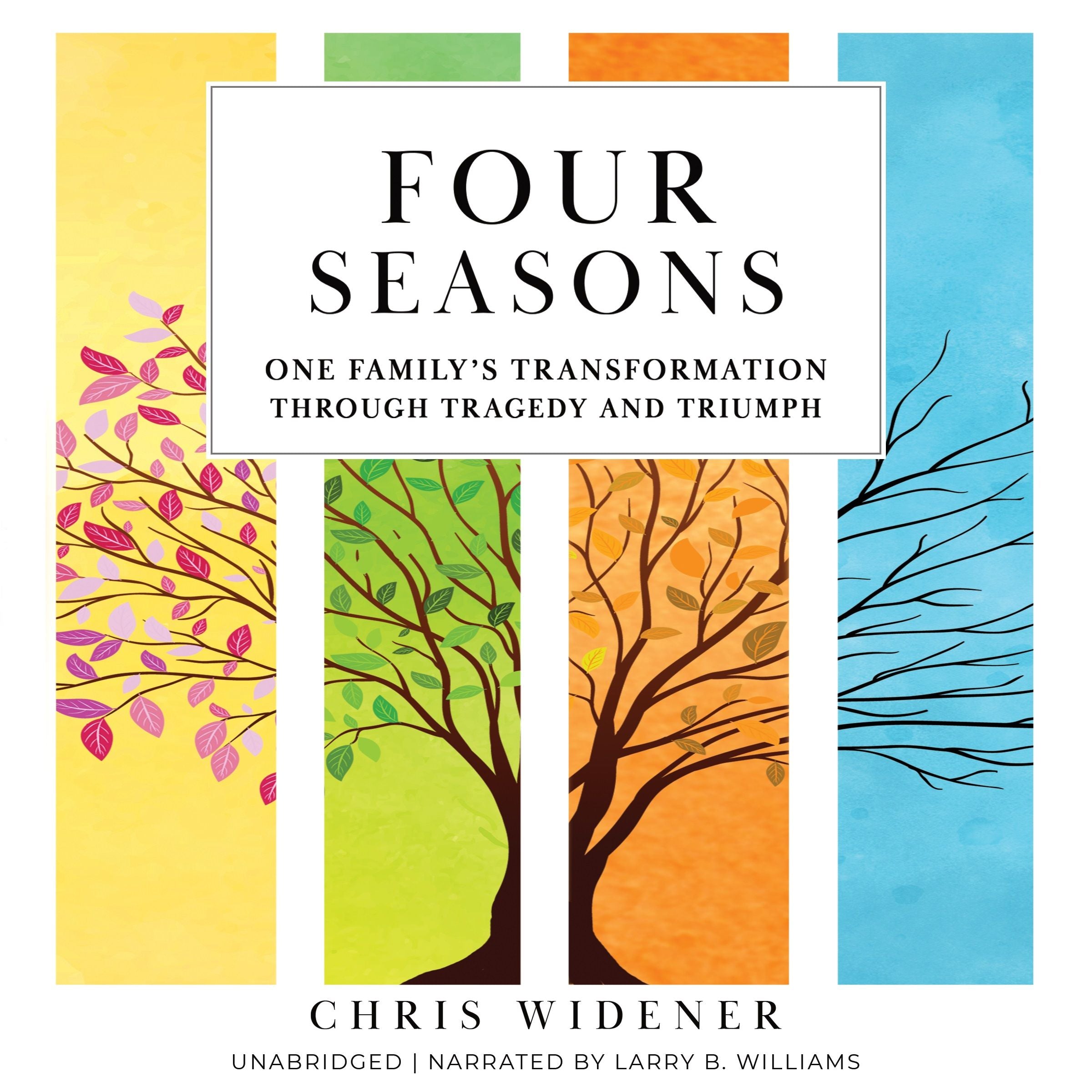 Four Seasons