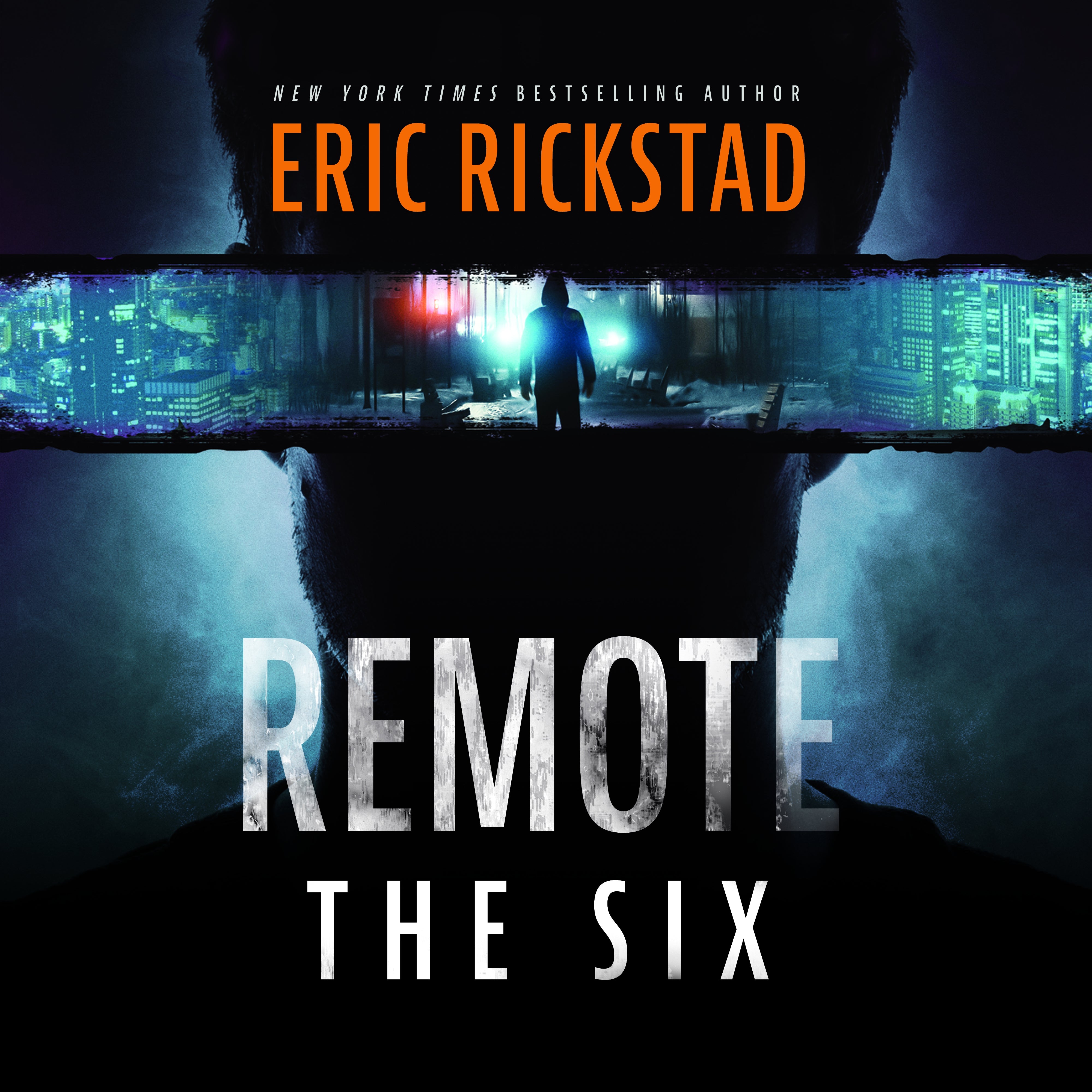 Remote: The Six