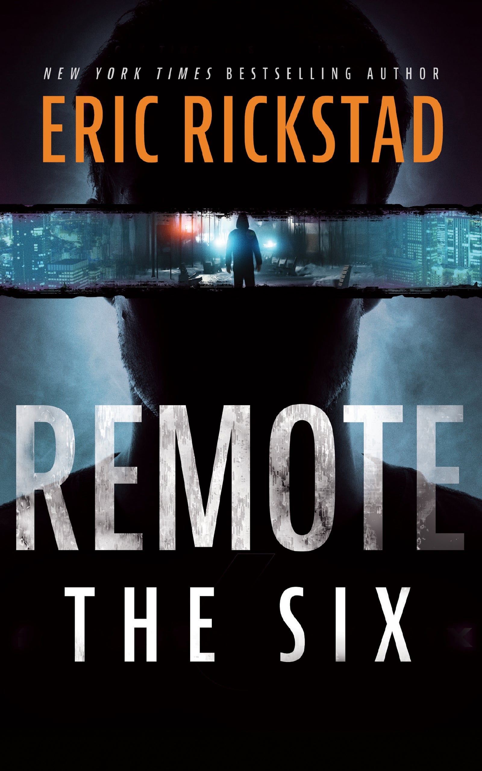 Remote: The Six