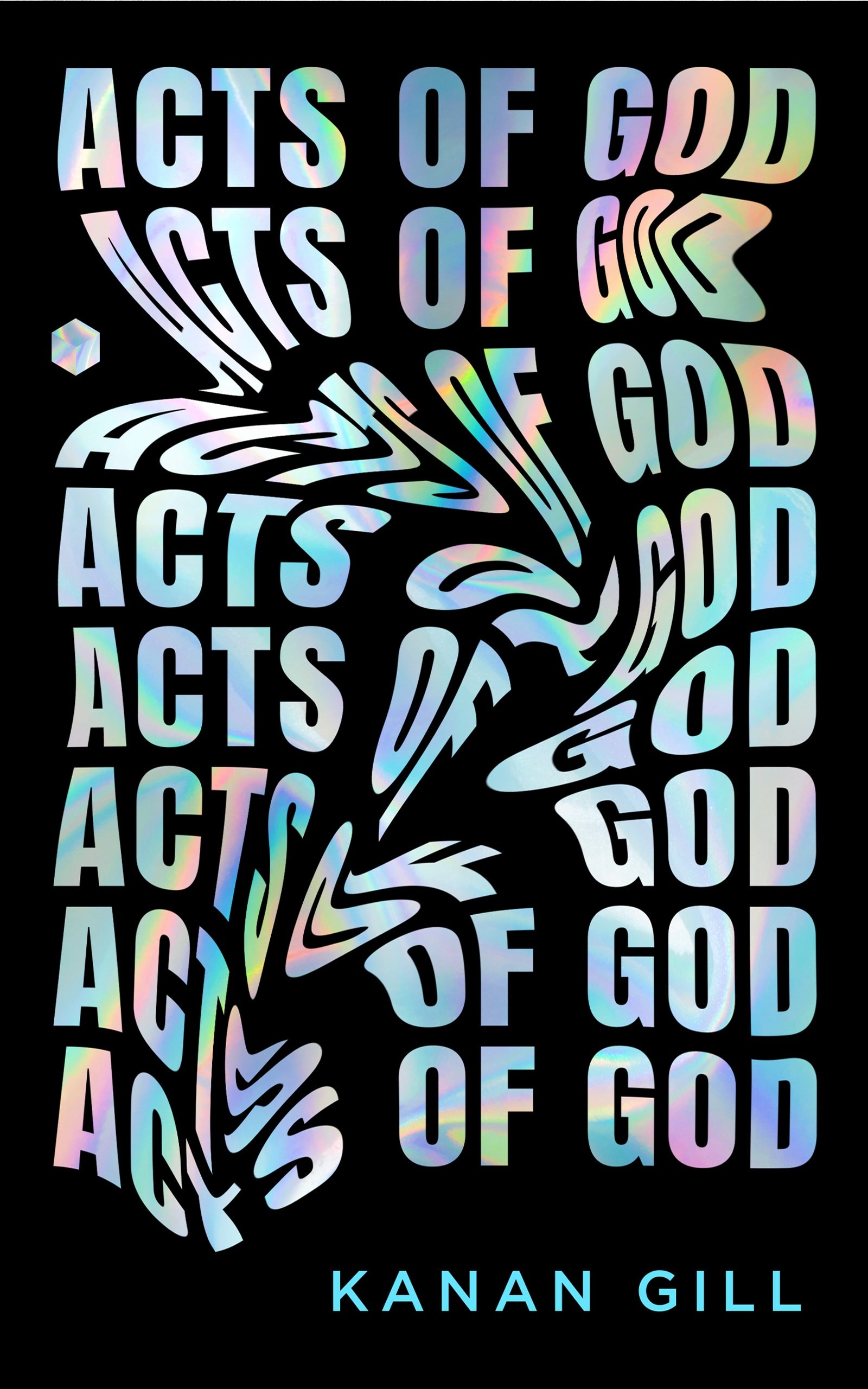 Acts of God