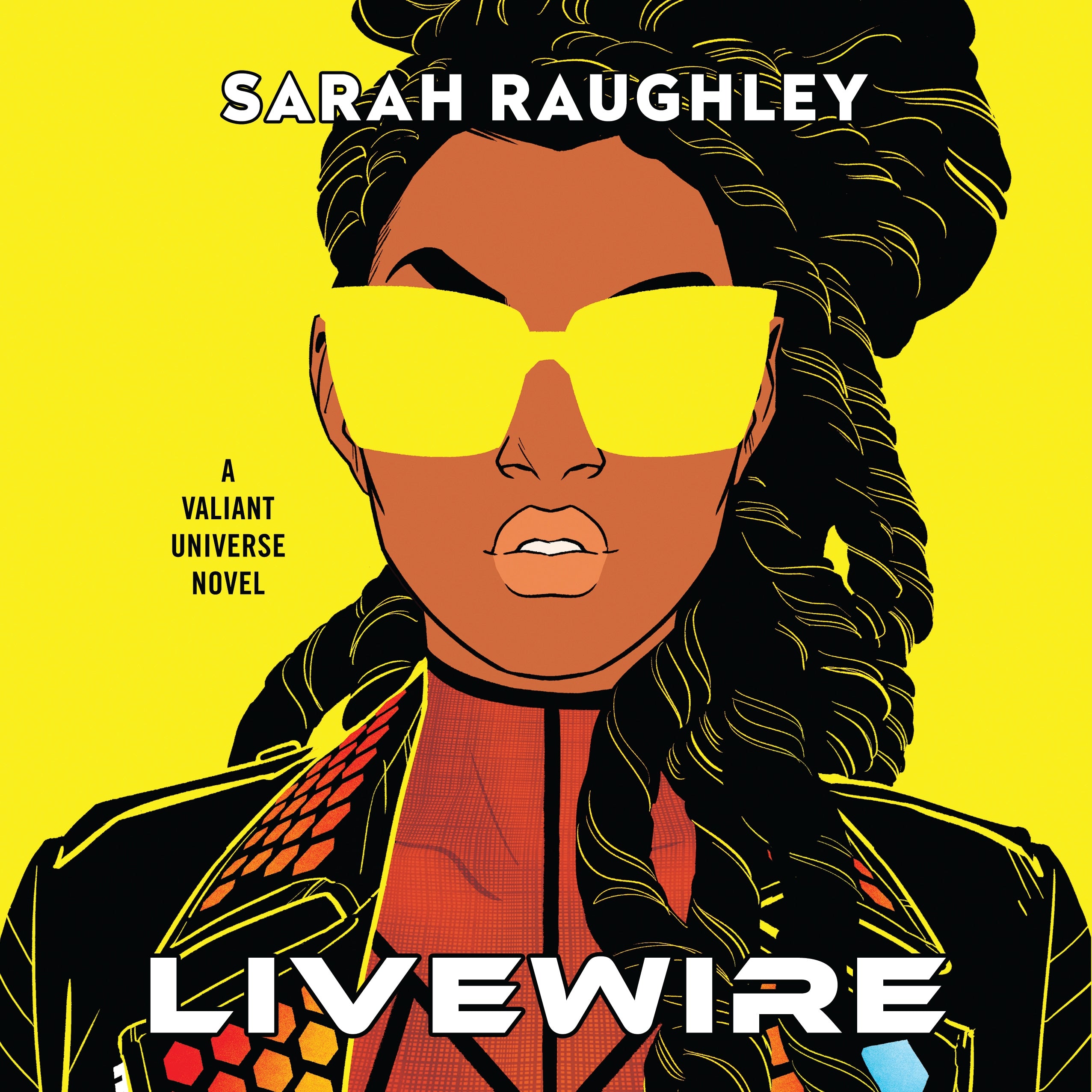 Livewire