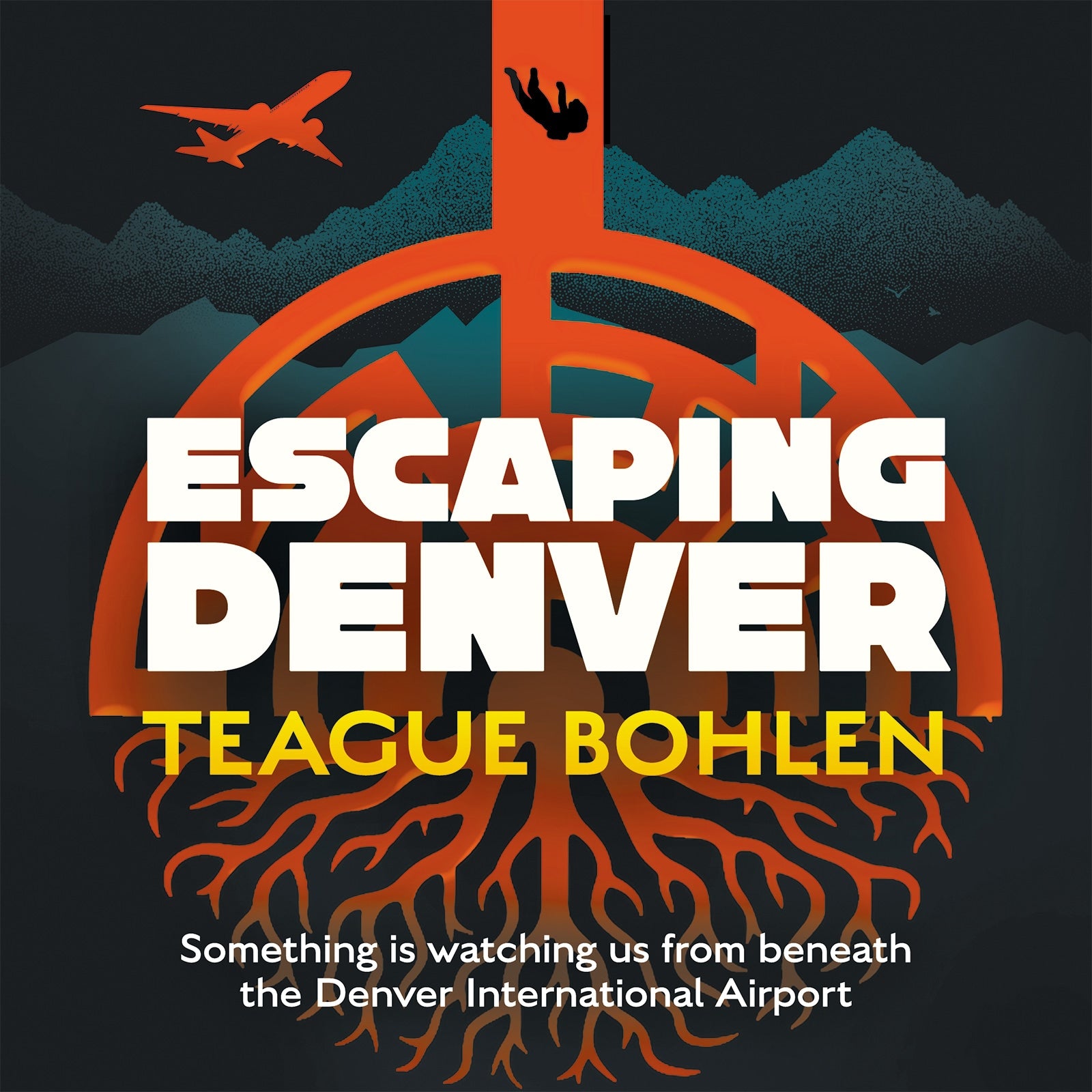 Escaping Denver