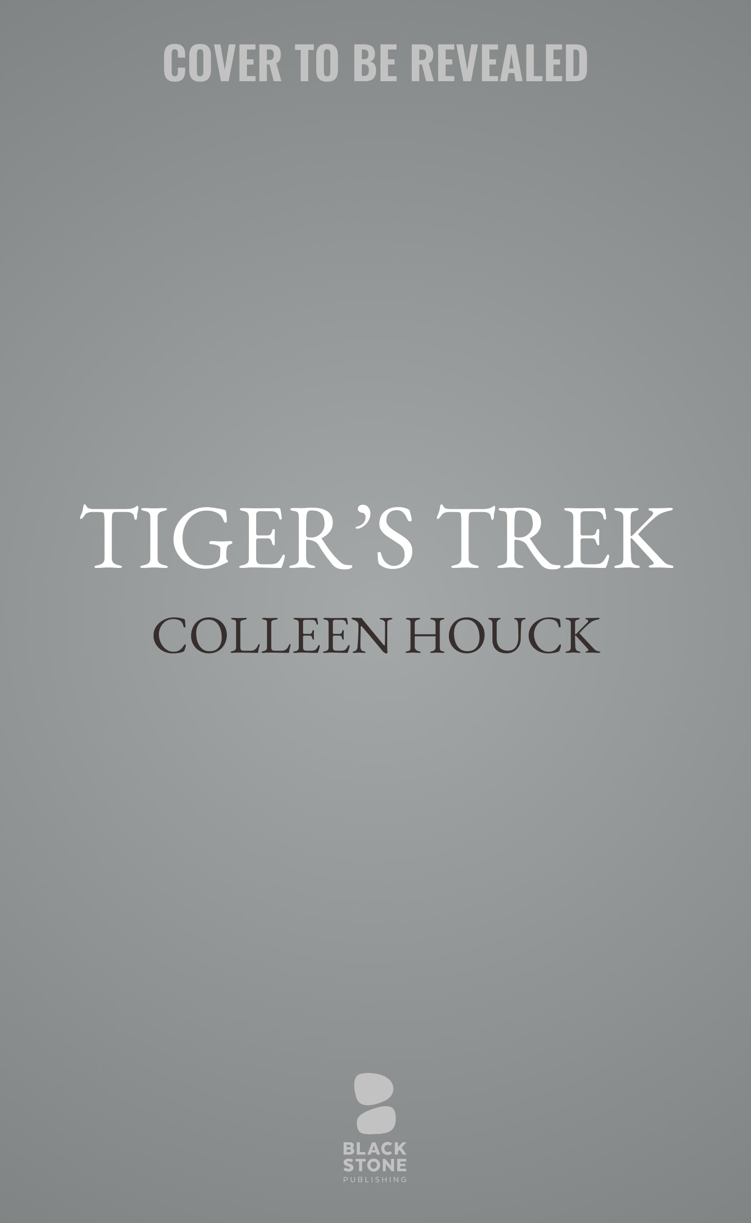 Tiger’s Trek